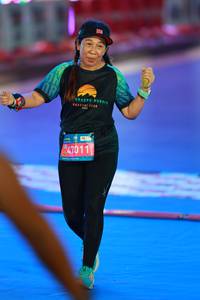 BIB: 
                            <button type="button" onclick="openModal(23372996)" class="btn btn-primary btn-sm float-right btn-popup" data-toggle="modal" data-target=".modal-high-quality">
                        <i class="fas fa-shopping-cart"></i> Add to Cart
                    </button>
                                            <button type="button" onclick="isThisMe(23372996, true)" class="btn btn-success btn-sm float-right btn-popup btn-isme hidden" data-toggle="tooltip" data-placement="bottom" title="นี่คือรูปของคุณใช่ไหม คลิกที่นี่เพื่อเอาเข้าอัลบั้ม">
                        <i class="fas fa-plus"></i> Add to album
                    </button>
                    <button type="button" onclick="isThisMe(23372996, false)" class="btn btn-warning btn-sm float-right btn-popup btn-isnotme hidden">
                        <i class="fas fa-ban"></i> Remove from album
                    </button>